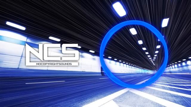 Different Heaven feat. ReesaLunn - Pentakill [NCS Release] смотреть онлайн