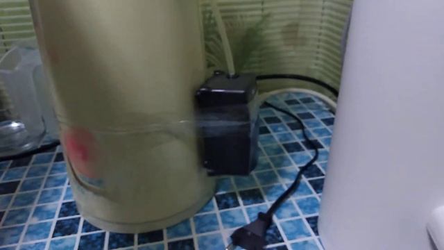 Вторая жизнь китайского термоса Sunflower смотреть онлайн