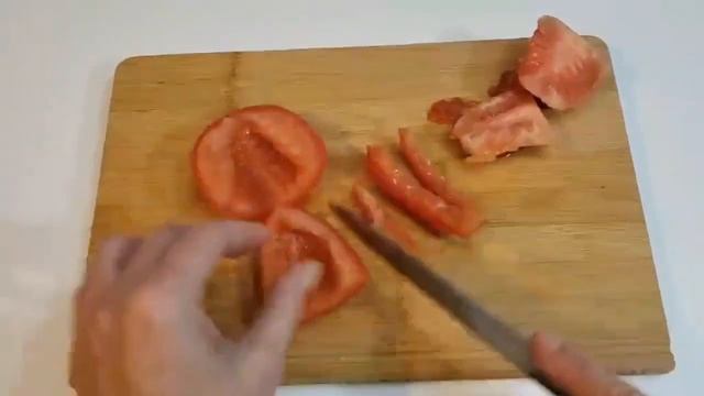 ЛУЧШИЙ САЛАТ АЙСБЕРГ В ОРИГИНАЛЬНОЙ ПОДАЧЕ смотреть онлайн