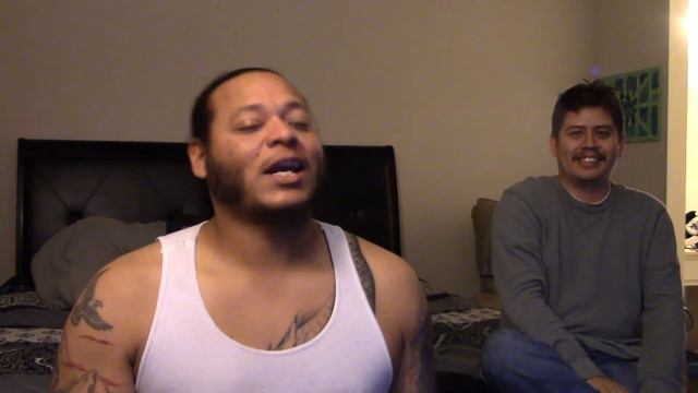 Playstation VR Debate