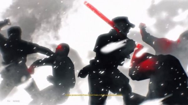 Все истории персонажей WWZ | World War Z