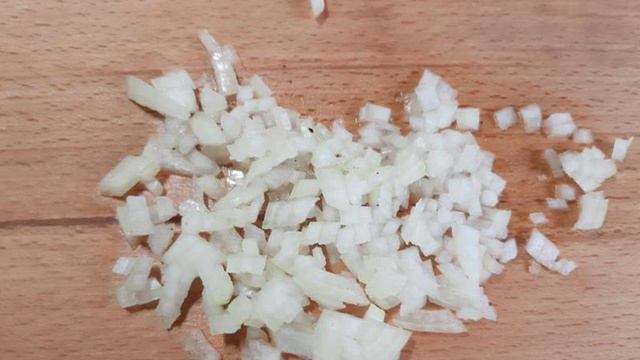 Кулинарные хитрости