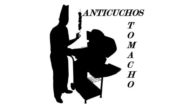 5ª VERSION DEL FESTIVAL DE LOS RIOS 9 Y 10 ENERO 2015 смотреть онлайн