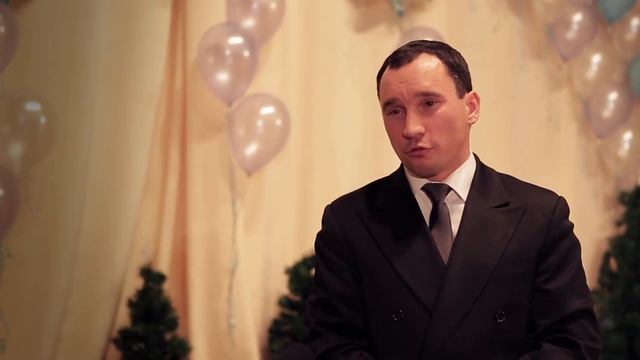 Новогодний пьедестал 2013 смотреть онлайн