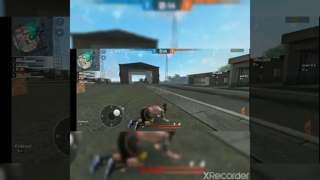 Смотрите как я играю я раздам 3элитных моему подписчику может быть тебе смотреть онлайн