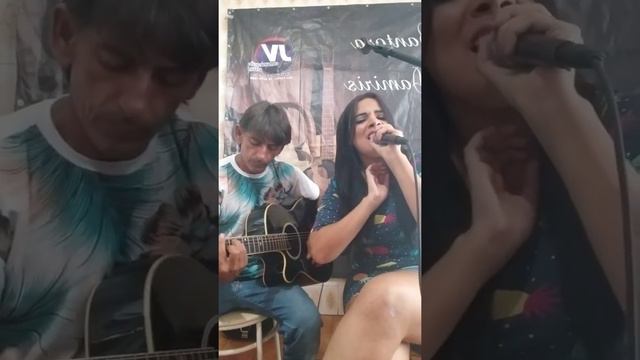 Ai eu bebo-mayara e maraisa(cover Damiris) смотреть онлайн