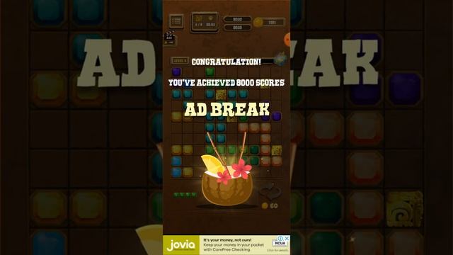 How to complete fast 4 Level Deluxe block jewel game latest tricks 2022 смотреть онлайн