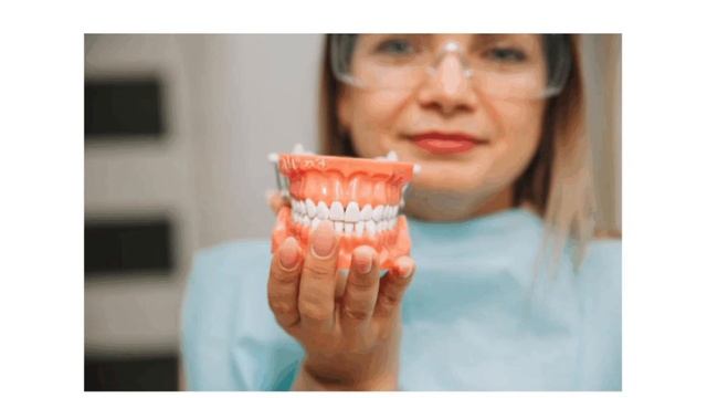 Семинар "Влияние морфологии поверхности на адгезионные свойства..." от 30.05.22 смотреть онлайн