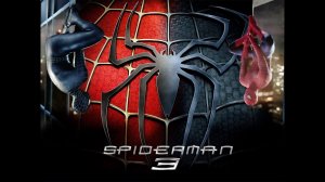 Spider-Man 3 - The Game #67 «Финал»