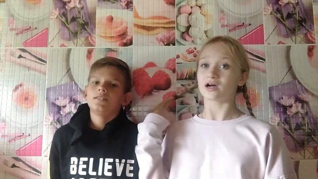 Судная ночь в России? ?Как мы к этому относимся... смотреть онлайн