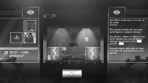 ТОПОВЫЕ МОБИЛЬНЫЕ ИГРЫ ПО SCP