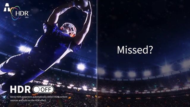 Die 7 besten 4K Projektoren auf Amazon смотреть онлайн