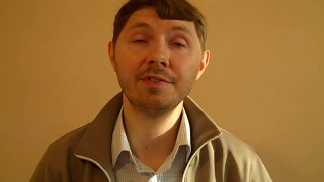 ВИДЕООБРАЩЕНИЕ К МОЛИТВЕННИКАМ смотреть онлайн