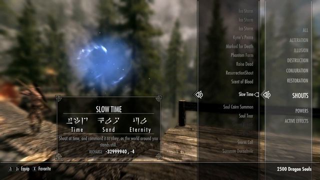 skyrim switch cheat room mod continue смотреть онлайн