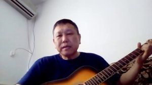 Таня,Таня,ты меня за все прости.