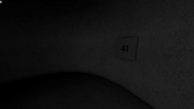 Roblox Phobias: Боязнь Лестниц смотреть онлайн
