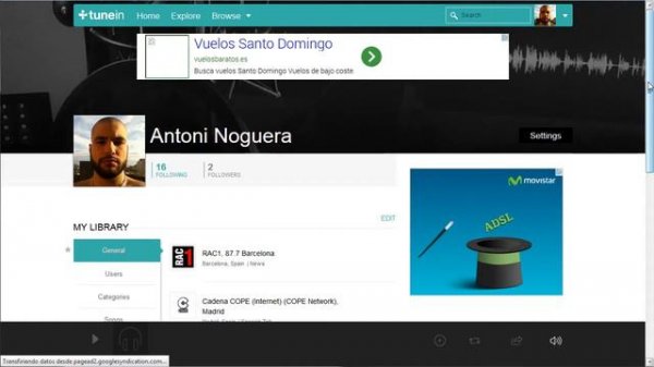 The Softonic Minute: FIFA 15, TuneIn Radio, Unreal Tournament, and Google Maps