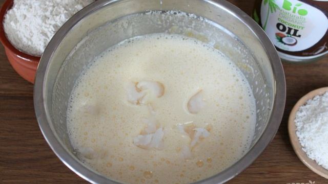 1000 и 1 рецепт