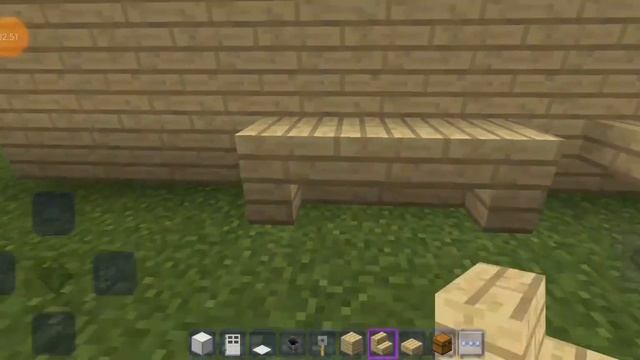 дизайн мебели в Craftsman