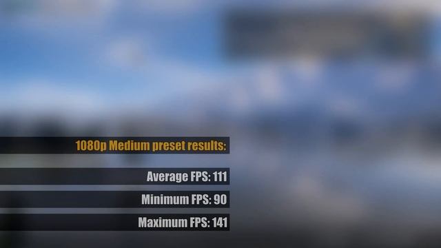 AMD Ryzen 5 3600 + MSI RTX2060 Ventus - Far Cry 5 Benchmark Test смотреть онлайн