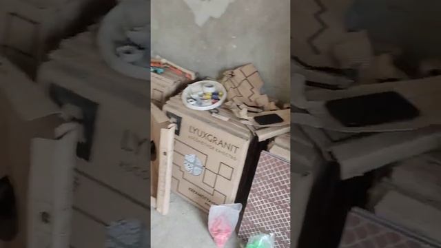 ремонт старый дом смотреть онлайн