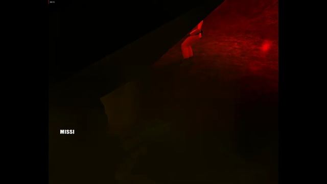 Alpha Black Zero: Intrepid Protocol is the pinnacle of game design смотреть онлайн