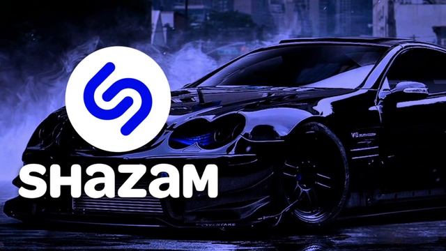 SHAZAM CAR MUSIC MIX 2021?SHAZAM MUSIC PLAYLIST 2021? SHAZAM SONGS FOR CAR 2021?PARTY CLUB SONGS