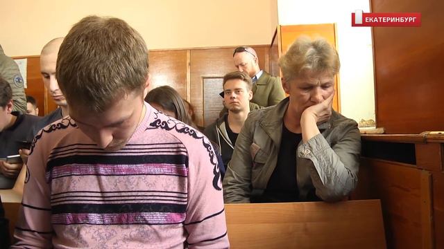 Гособвинитель запросила Соколовскому 3,5 года колонии смотреть онлайн