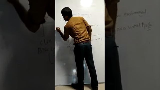 Java Program Lect1 (SBTE Syllabus Based) смотреть онлайн