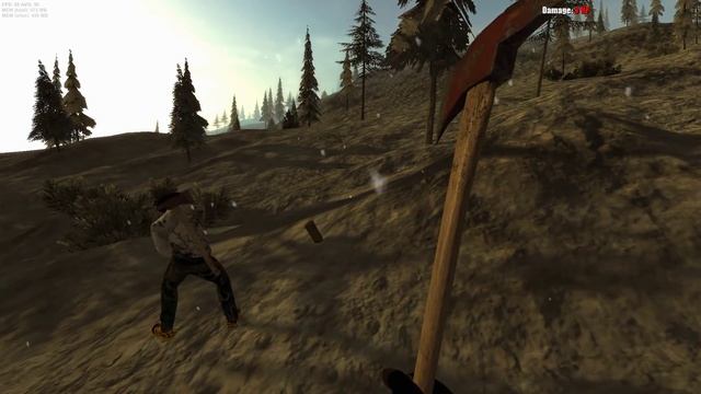 Survival: Postapocalypse Now - Что Нового?