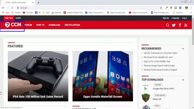 Microsoft Fix It For Windows 7 | Windows 10 смотреть онлайн