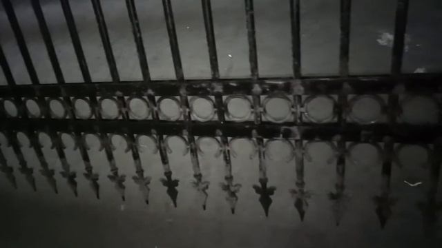 Подготовка металла перед порошковой покраской смотреть онлайн