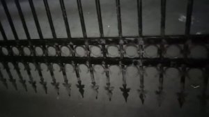 Подготовка металла перед порошковой покраской