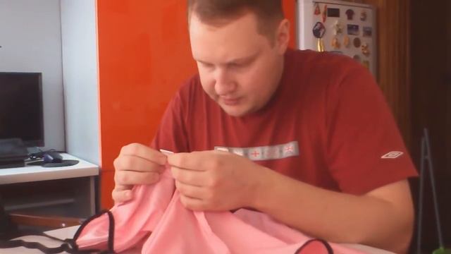 Пеньюар | Женская ночнушка | Aliexpress.com смотреть онлайн