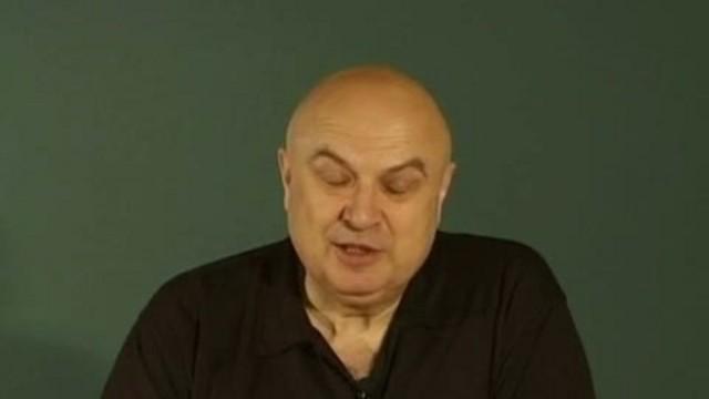 04 Globalniy Istoriheskiy Process.avi