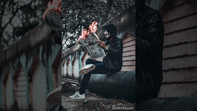 (🎧Фогель-Богатыми🎧)Слушать трек 2021-года. смотреть онлайн