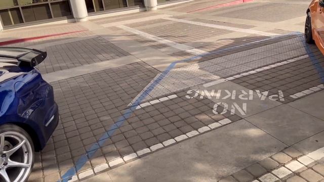 My TOYOTA GR86 10th Anniversary First Professional FILM SHOOT | MORE Mods For My Integra TYPE R