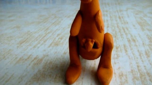 кенгуру kangaroo смотреть онлайн