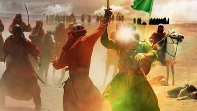 Hazrat Umar Farooq (R) ka Qabool islam-| смотреть онлайн