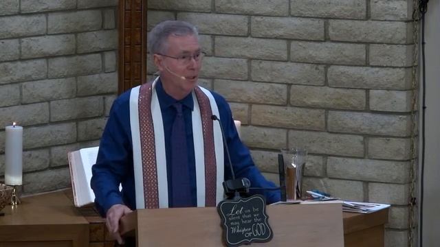 Nov 5, 2023 - 8:00am - Be A Saintly Footnote in History смотреть онлайн