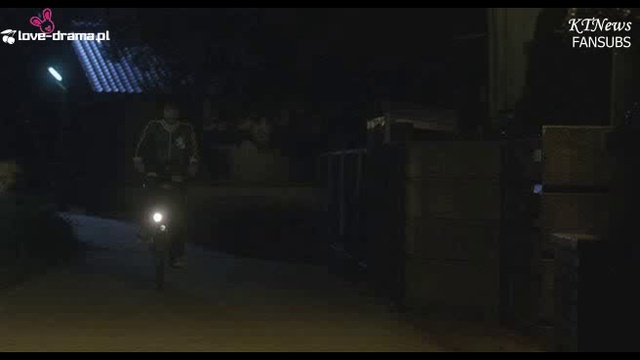 Shicz3 смотреть онлайн