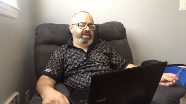 Mandarina Duck Let’s Travel to New York Men Fragrance