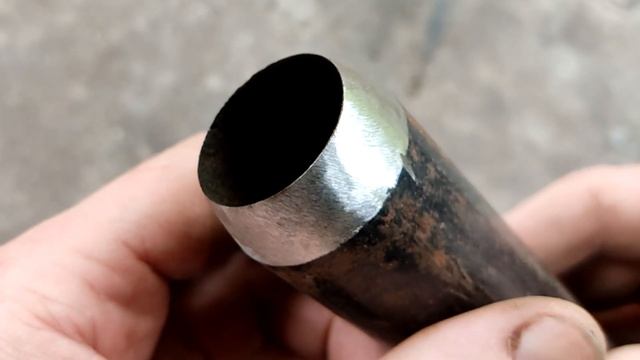 Как легко и быстро сделать много латок для ремонта велосипедных камер смотреть онлайн