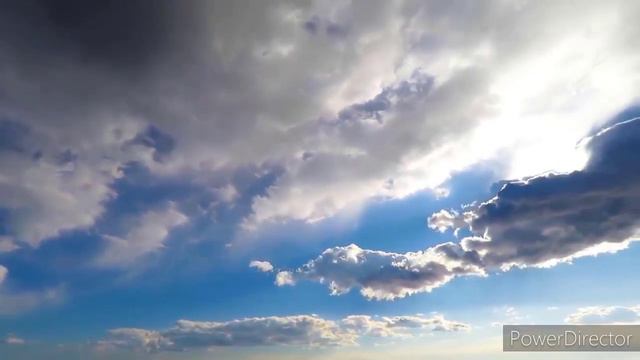 Стойте твёрдо в вере, чтобы вам не оступиться и не упасть. Пророчества последнего времени. смотреть онлайн