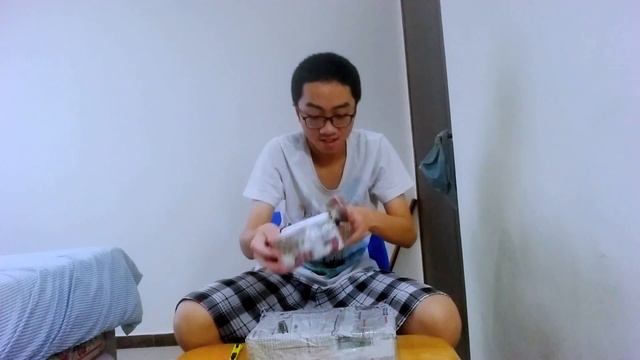 来自XXX的礼物 смотреть онлайн