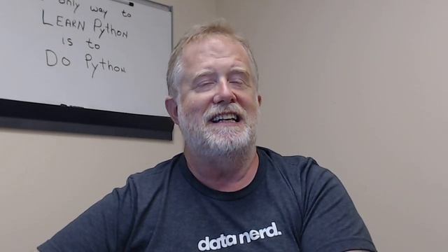 Biggest Wins & Results With Real Python смотреть онлайн