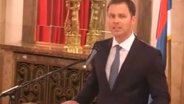 Vladan Rakic Nobelovac PETER HANDKE pocasni gradjanin Beograda ekskluziv смотреть онлайн