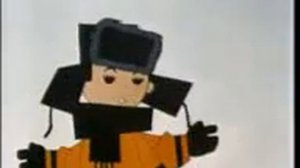 мультфильм Умка