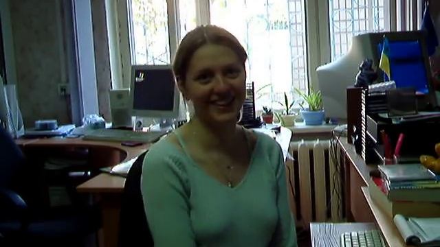 Хливкие шорьки пырялись по нове смотреть онлайн