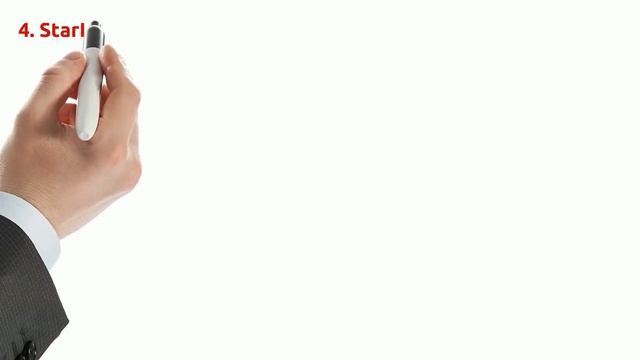 10 лучших сигнализаций с автозапуском, рейтинг 2017 года смотреть онлайн